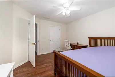 2615 Hamilton Parc Lane, Buford, GA 30519 - Photo 29