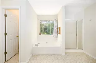 2615 Hamilton Parc Ln, Buford, GA 30519 - Photo 23