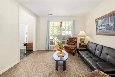 2615 Hamilton Parc Lane, Buford, GA 30519 - Photo 17