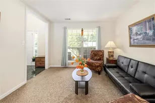 2615 Hamilton Parc Ln, Buford, GA 30519 - Photo 17