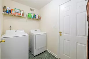 2615 Hamilton Parc Ln, Buford, GA 30519 - Photo 9