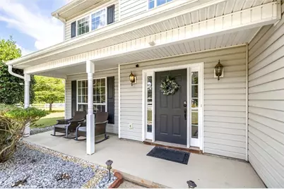 2615 Hamilton Parc Lane, Buford, GA 30519 - Photo 3