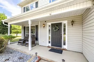 2615 Hamilton Parc Ln, Buford, GA 30519 - Photo 3