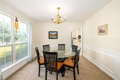 2615 Hamilton Parc Lane, Buford, GA 30519 - Photo 15