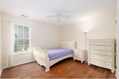 2615 Hamilton Parc Lane, Buford, GA 30519 - Photo 25