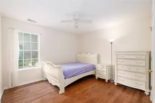 2615 Hamilton Parc Ln, Buford, GA 30519 - Photo 25