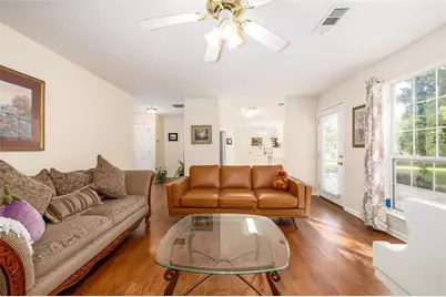 2615 Hamilton Parc Lane, Buford, GA 30519 - Photo 7