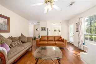 2615 Hamilton Parc Ln, Buford, GA 30519 - Photo 7