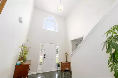 2615 Hamilton Parc Lane, Buford, GA 30519 - Photo 5