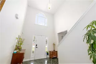 2615 Hamilton Parc Ln, Buford, GA 30519 - Photo 5