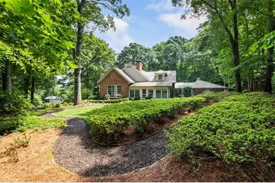 100 Huntcliff Point, Atlanta, GA 30350 - Photo 101