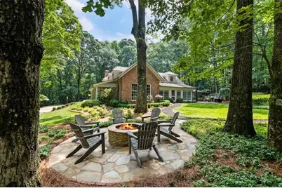 100 Huntcliff Point, Atlanta, GA 30350 - Photo 17