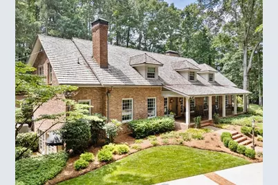 100 Huntcliff Point, Atlanta, GA 30350 - Photo 3