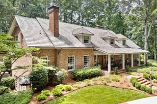100 Huntcliff Point, Atlanta, GA 30350 - Photo 3