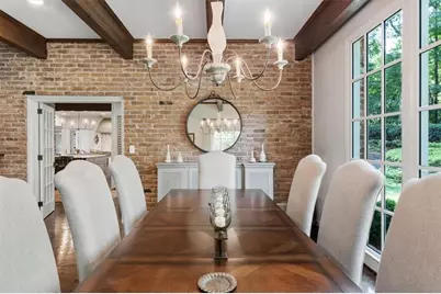100 Huntcliff Point, Atlanta, GA 30350 - Photo 29