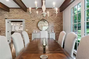 100 Huntcliff Point, Atlanta, GA 30350 - Photo 29