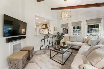 100 Huntcliff Point, Atlanta, GA 30350 - Photo 35