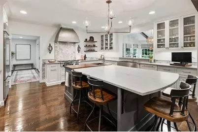 100 Huntcliff Point, Atlanta, GA 30350 - Photo 37