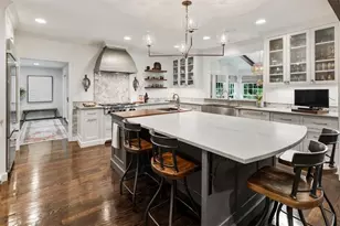 100 Huntcliff Point, Atlanta, GA 30350 - Photo 37