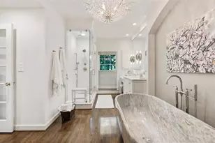 100 Huntcliff Point, Atlanta, GA 30350 - Photo 57