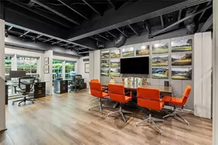 100 Huntcliff Point, Atlanta, GA 30350 - Photo 85