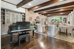 100 Huntcliff Point, Atlanta, GA 30350 - Photo 25