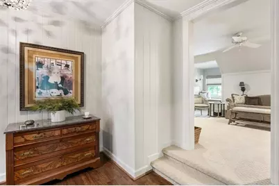 100 Huntcliff Point, Atlanta, GA 30350 - Photo 75