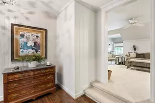 100 Huntcliff Point, Atlanta, GA 30350 - Photo 75