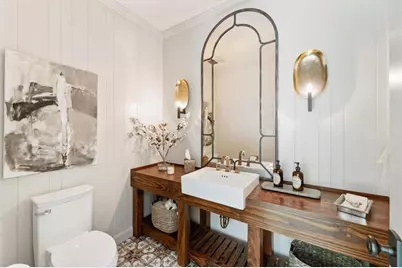 100 Huntcliff Point, Atlanta, GA 30350 - Photo 49