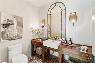 100 Huntcliff Point, Atlanta, GA 30350 - Photo 49