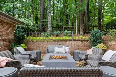 100 Huntcliff Point, Atlanta, GA 30350 - Photo 95