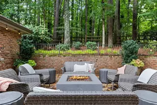 100 Huntcliff Point, Atlanta, GA 30350 - Photo 95