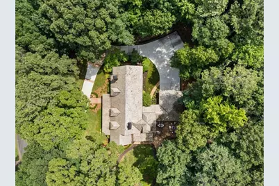 100 Huntcliff Point, Atlanta, GA 30350 - Photo 107