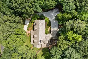100 Huntcliff Point, Atlanta, GA 30350 - Photo 107