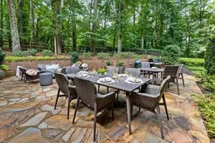 100 Huntcliff Point, Atlanta, GA 30350 - Photo 93