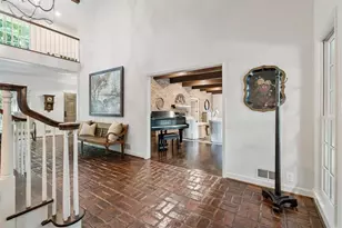 100 Huntcliff Point, Atlanta, GA 30350 - Photo 21