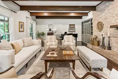 100 Huntcliff Point, Atlanta, GA 30350 - Photo 23