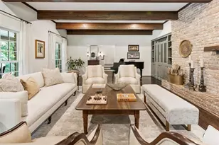 100 Huntcliff Point, Atlanta, GA 30350 - Photo 23