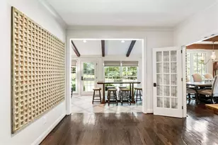 100 Huntcliff Point, Atlanta, GA 30350 - Photo 31