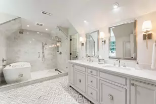 100 Huntcliff Point, Atlanta, GA 30350 - Photo 13