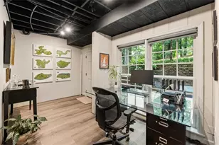 100 Huntcliff Point, Atlanta, GA 30350 - Photo 87