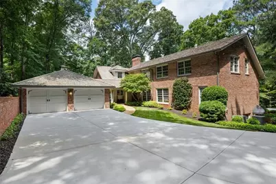 100 Huntcliff Point, Atlanta, GA 30350 - Photo 105