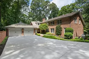 100 Huntcliff Point, Atlanta, GA 30350 - Photo 105
