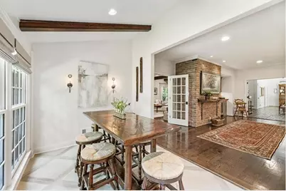 100 Huntcliff Point, Atlanta, GA 30350 - Photo 33