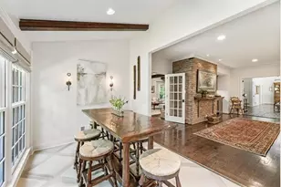 100 Huntcliff Point, Atlanta, GA 30350 - Photo 33