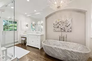 100 Huntcliff Point, Atlanta, GA 30350 - Photo 59