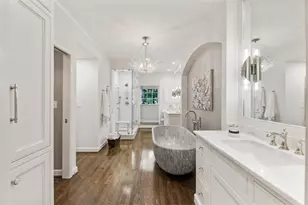 100 Huntcliff Point, Atlanta, GA 30350 - Photo 61