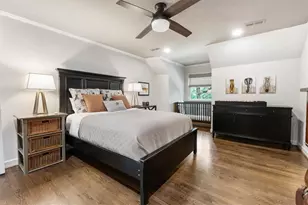 100 Huntcliff Point, Atlanta, GA 30350 - Photo 69