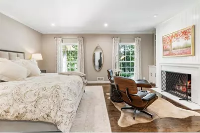 100 Huntcliff Point, Atlanta, GA 30350 - Photo 51