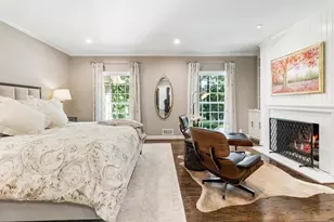 100 Huntcliff Point, Atlanta, GA 30350 - Photo 51